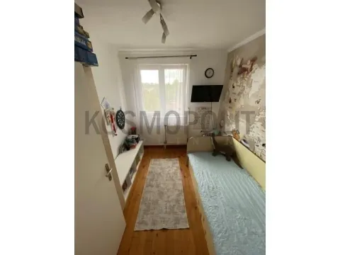 Prodaja, trosoban stan, 60m², Zvezdarska Šuma, Zvezdara Sve Podlokacije - image 7