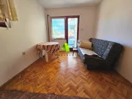 Izdavanje, dvosoban stan, 53m², Ledena Stena, Niš - image 4