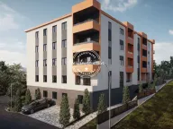 Sale, three bedroom apartment, 63m², Aerodrom, Kragujevac - image 4