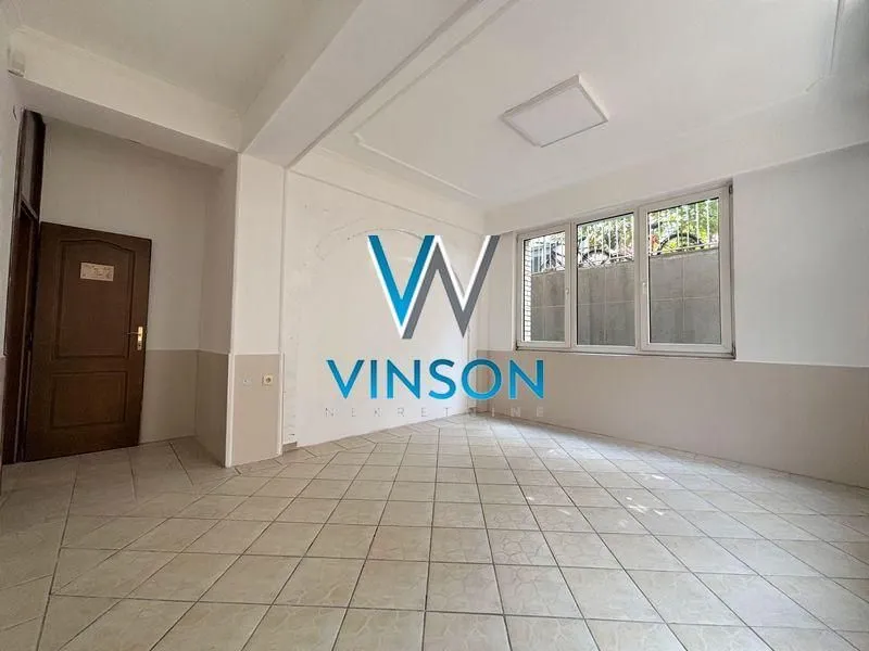 Rent, office space, 160m², Grbavica, Novi Sad Sve Podlokacije