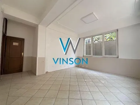 Izdavanje, poslovni prostor, 160m², Grbavica, Novi Sad Sve Podlokacije - image 4