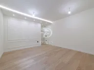 Prodaja, trosoban stan, 70m², Stari Grad, Beograd - image 4