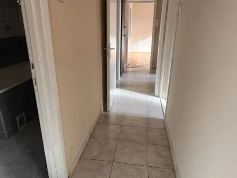 Izdavanje, dvosoban stan, 56m², Preko Morače, Podgorica - image 4