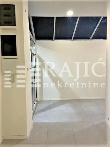 Rent, office space, 80m², Vračar Centar, Vračar Sve Podlokacije