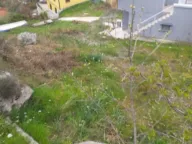 Prodaja, plac, 4800m², Herceg Novi, Crna Gora - image 3