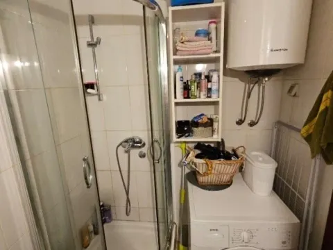 Prodaja, jednosoban stan, 38m², Preko Morače, Podgorica - image 8