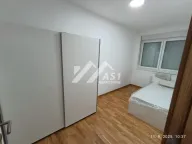Izdavanje, dvosoban stan, 62m², Jugovićevo, Novi Sad Sve Podlokacije - image 3