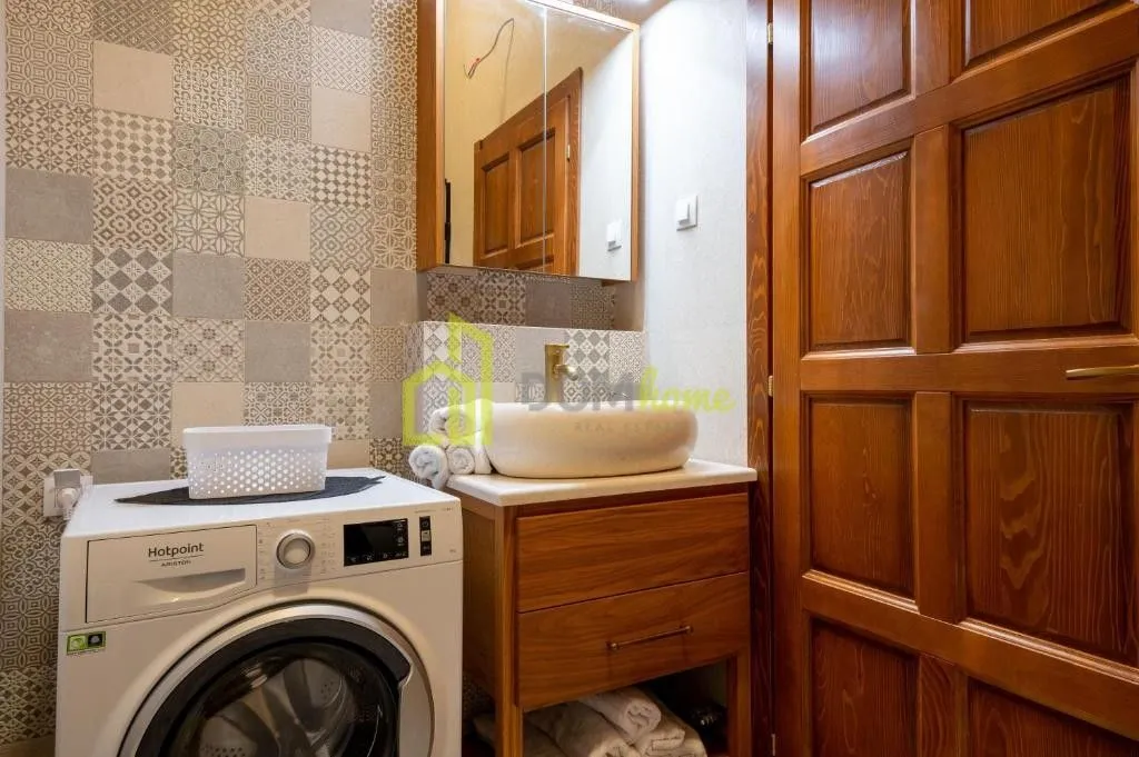 Sale, house, 270m², Bar, Crna Gora