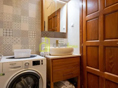 Sale, house, 270m², Bar, Crna Gora - image 19