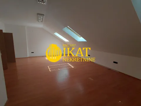 Prodaja, četvorosoban stan, 127m², Stari Grad, Beograd - image 6