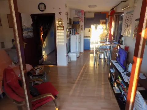 Prodaja, kuća, 119m², Centar, Tivat - image 9