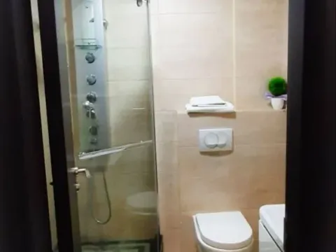 Prodaja, jednosoban stan, 42m², Bulevar, Budva - image 5