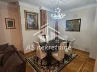 Izdavanje, trosoban stan, 100m², Novi Beograd Blok 22, Novi Beograd Sve Podlokacije - image 10