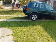 Izdavanje, jednosoban stan, 40m², Centar, Kragujevac - image 16