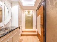 Prodaja, jednosoban stan, 115m², Centar, Budva - image 45