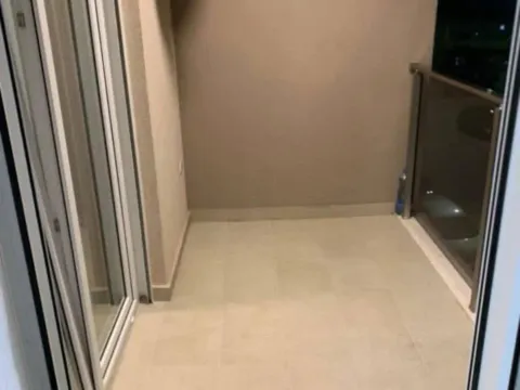 Izdavanje, jednosoban stan, 47m², Stari Aerodrom, Podgorica - image 6