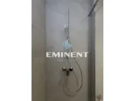 Izdavanje, trosoban stan, 78m², Savski Venac, Beograd - image 8