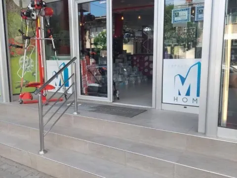 Sale, office space, 427m², Centar, Paraćin - image 3