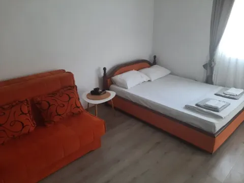 Izdavanje, stan, 30m², Budva, Crna Gora - image 3