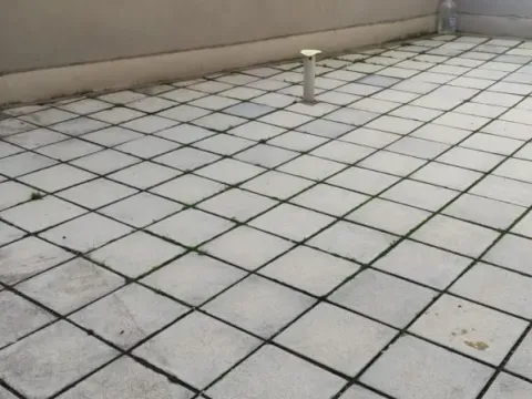 Izdavanje, dvosoban stan, 51m², Stari Grad, Beograd - image 14