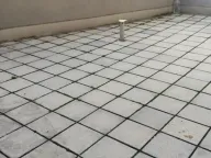 Izdavanje, dvosoban stan, 51m², Stari Grad, Beograd - image 14