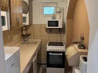 Rent, house, 100m², Kakaricka Gora, Podgorica - image 4