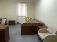 Izdavanje, poslovni prostor, 82m², Stari Grad, Beograd - image 10