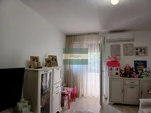 Prodaja, jednosoban stan, 42m², Tabane, Jagodina - image 11