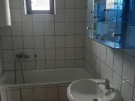 Prodaja, kuća, 183m², Ruma, Srbija - image 6