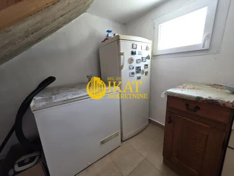 Prodaja, kuća, 160m², Divčibare, Valjevo - image 14