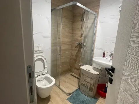 Prodaja, stan, 51m², Cetinje, Crna Gora - image 7