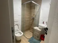 Prodaja, stan, 51m², Cetinje, Crna Gora - image 7