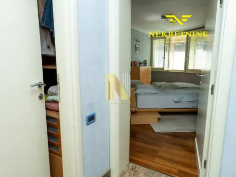 Sale, apartment, 312m², Spens, Novi Sad Sve Podlokacije - image 16