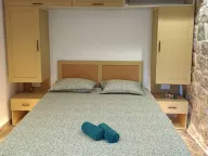 Izdavanje, garsonjera, 19m², Gradiošnica, Tivat - image 5