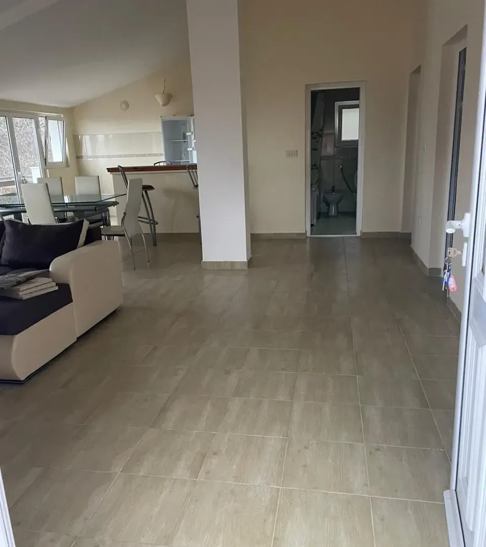 Sale, house, 300m², Budva, Crna Gora