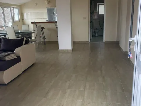 Sale, house, 300m², Budva, Crna Gora - image 15