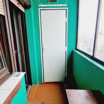 Prodaja, jednosoban stan, 29m², Detelinara, Novi Sad Sve Podlokacije - image 6