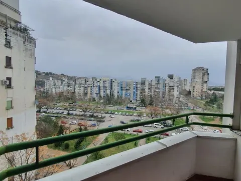 Prodaja, stan, 105m², Podgorica, Crna Gora - image 6