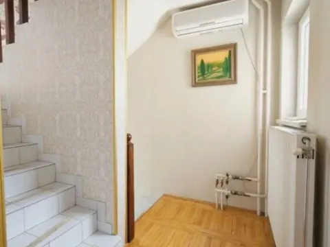 Prodaja, kuća, 210m², Telep, Novi Sad Sve Podlokacije - image 9