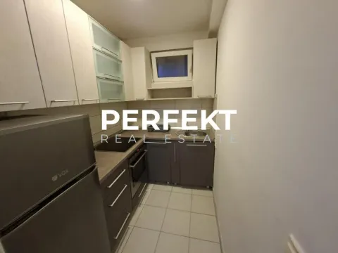 Izdavanje, jednosoban stan, 44m², Kotež 1, Pančevo - image 7