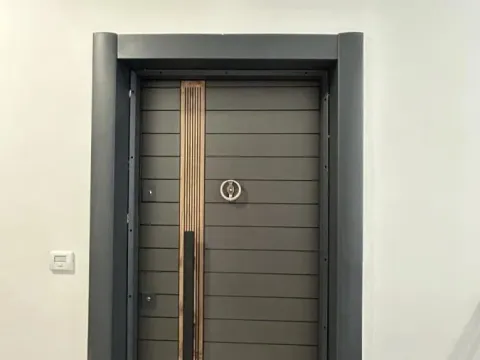 Sale, one bedroom apartment, 37m², Dobre Vode, Bar - image 7