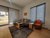 Rent, one bedroom apartment, 58m², Škaljari, Kotor - image 1