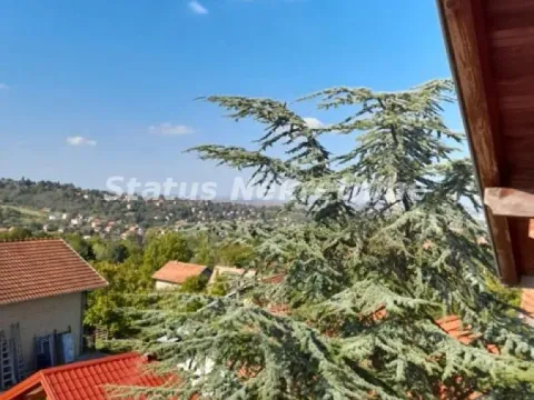 Prodaja, kuća, 190m², Sremska Kamenica, Petrovaradin - image 29