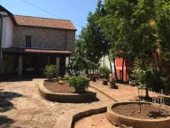 Prodaja, kuća, 160m², Sutomore, Bar - image 12