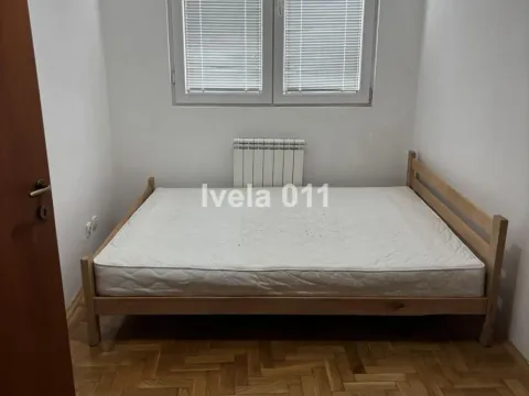 Prodaja, jednosoban stan, 36m², Vojvode Vlahovica, Beograd - image 2