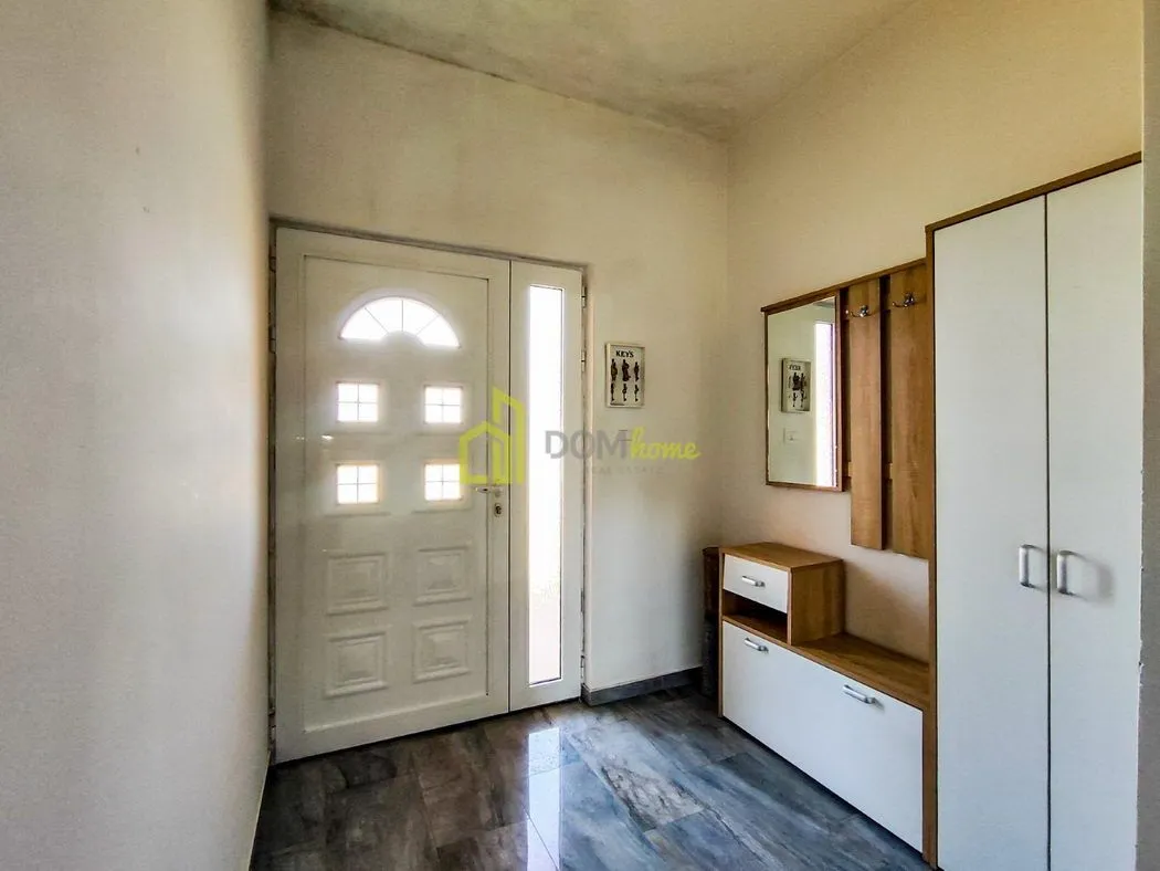 Rent, house, 147m², Donji Kokoti, Podgorica