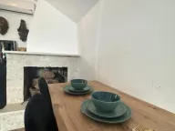 Prodaja, jednosoban stan, 41m², Podi, Herceg Novi - image 4