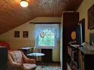 Prodaja, kuća, 210m², Novo Selo, Subotica - image 20