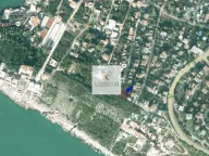 Sale, land lot, Bar, Crna Gora - image 1