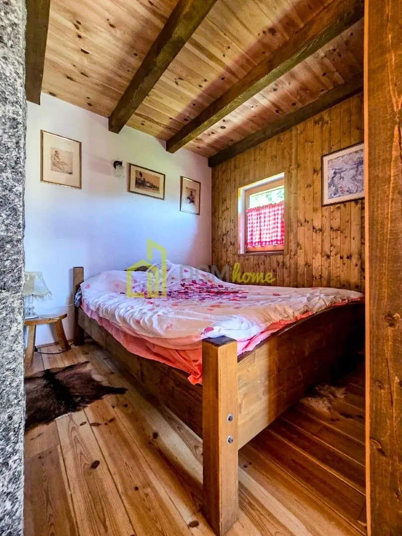 Prodaja, plac, 10000m², Kolašin, Crna Gora